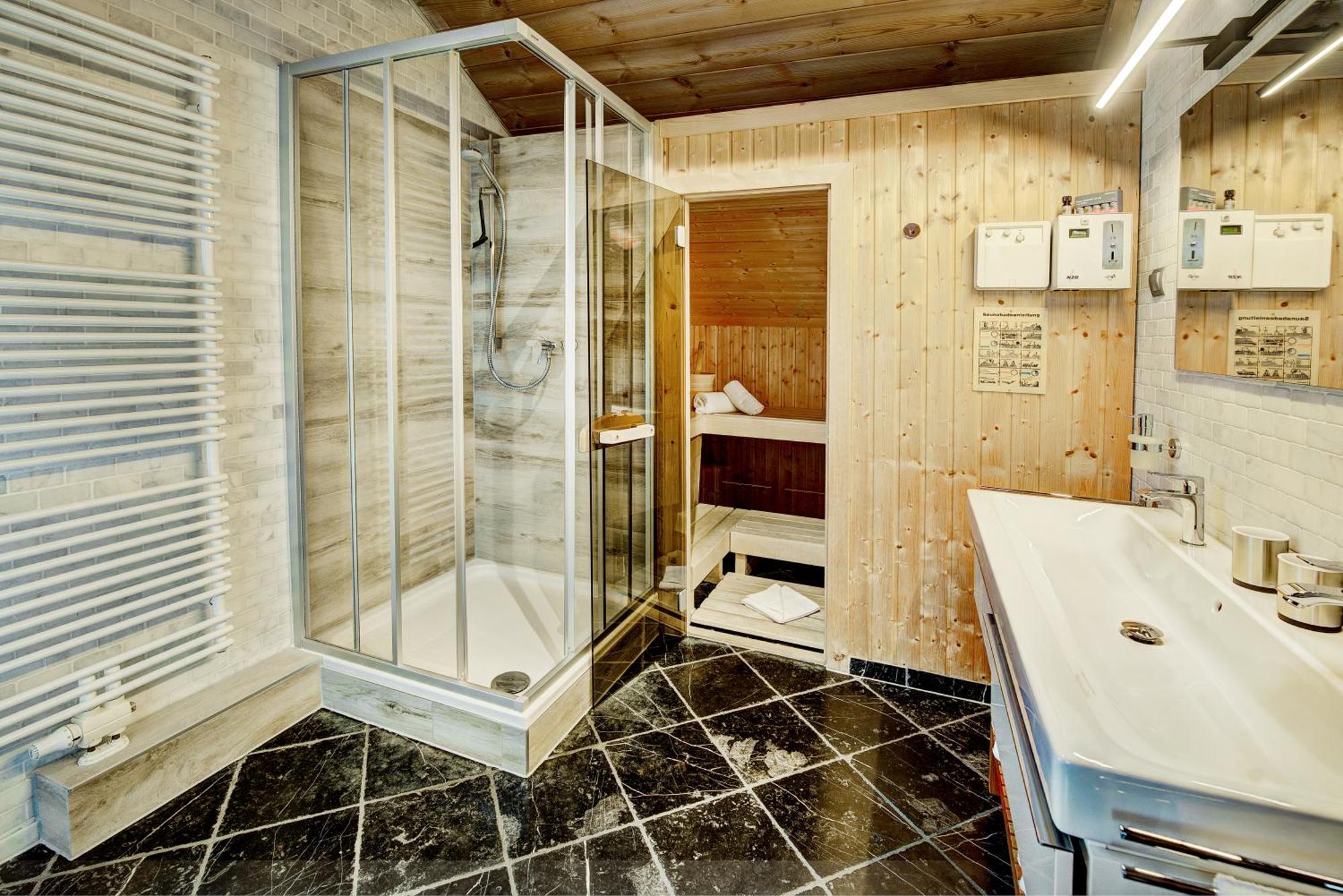 Chalet Dacha Mit Finnischer Sauna ツェル アム ゼー エクステリア 写真