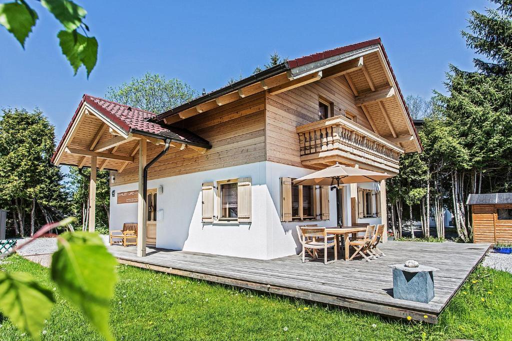 Chalet Dacha Mit Finnischer Sauna ツェル アム ゼー エクステリア 写真
