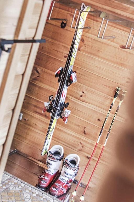 Chalet Dacha Mit Finnischer Sauna ツェル アム ゼー エクステリア 写真
